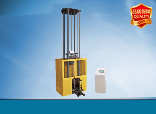 提高土工布電子萬(wàn)能試驗(yàn)機(jī)數(shù)據(jù)準(zhǔn)確性需檢查的要點(diǎn)