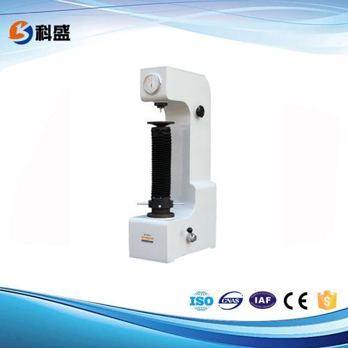 電子萬能試驗機在使用和存放時，你有注意過這些嗎?